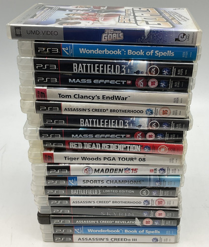 Sony playstation ps3 - sony,