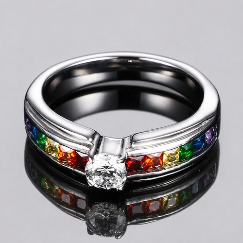 New s925 rainbow mult - new,