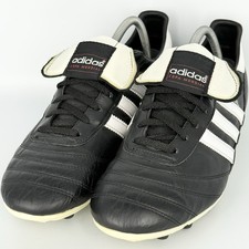 Adidas Copa Mundial FG