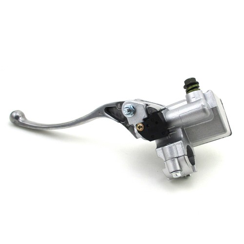 Brake master cylinder for - brake,
