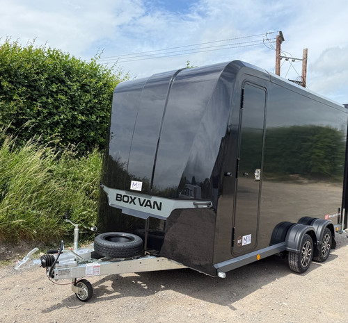 New brian james 10ft 5ft - x,