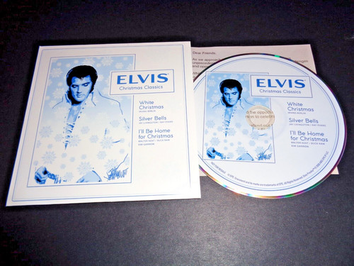 Elvis presley 2020 - presley,