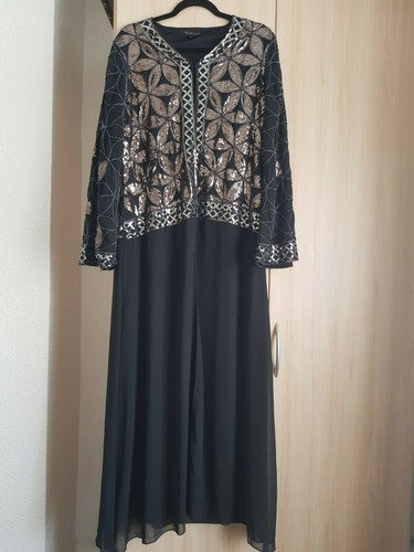Brand new with - , occasion