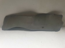 Front right dashboard cover