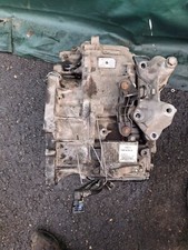 LAND ROVER FREELANDER 2 L359