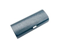 New Hugo Boss Optical Eyewear