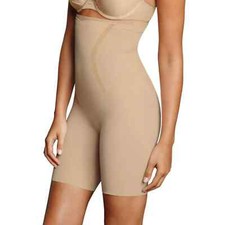 Maidenform DM5001 High-Waist