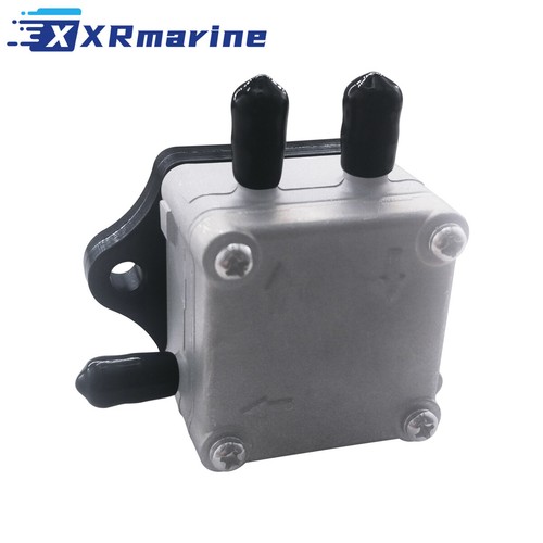 Fits 1998 honda outboard bf50a - 1998,