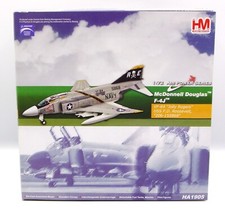 HOBBYMASTER 1/72 HA1905