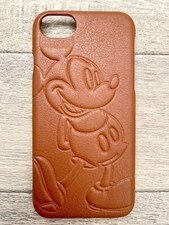 Official Disney Mickey Mouse iPhone case for iPhone 11 Pro / iPhone Xs 