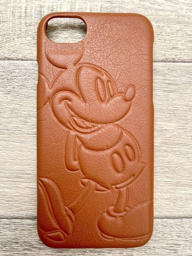 Official disney mickey - official,