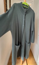 Ladies Marla Wynne Long