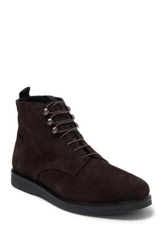 Hudson brown aldford - h,