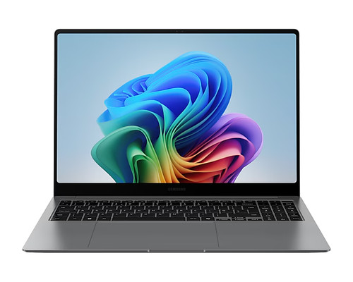 Samsung galaxy book5 pro - book5,