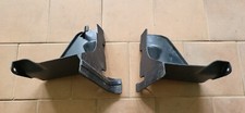 BmW E36 Rear Arch Mud Flap