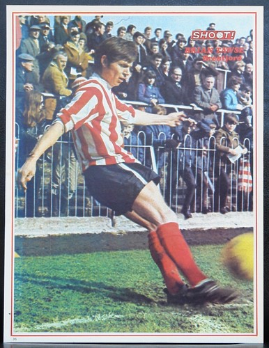 Football player picture brian - football,