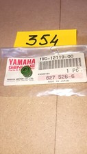 Genuine Yamaha FZS1000 YZF750