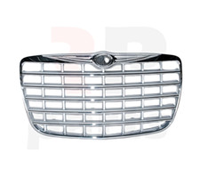 FOR CHRYSLER 300C 04-11 NEW