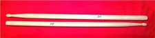 5A Drum Sticks