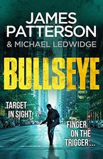 Bullseye - :, bennett