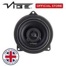 VIBE BMW 3 SERIES OPTISOUND
