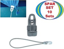 10 Holdon Midi Clip Banner