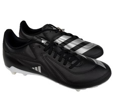 adidas RS-15 Firm Ground Rugby
