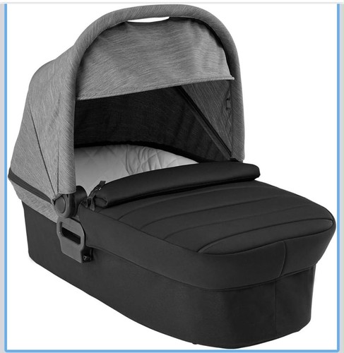 Baby jogger carrycot - jogger,