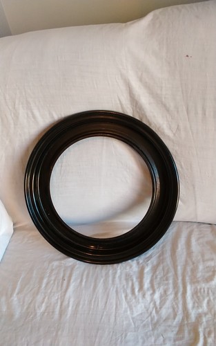 Cadac global bbq - cadac, ring