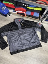 Engelbert Strauss Workwear