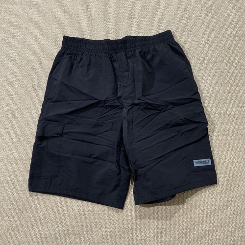 Mckenzie cargo shorts mens - mckenzie, xl