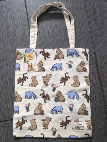 Nwt primark disney classic - nwt,