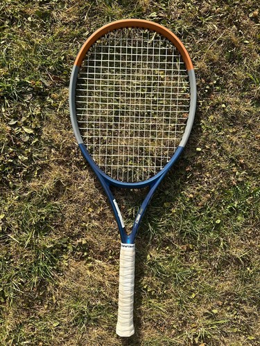 Wilson clash 100 - clash,