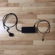 StarTech.com USB-C Triple