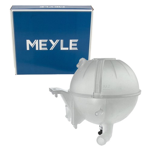 Oem meyle coolant expansion - meyle,
