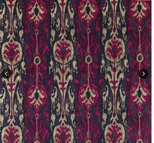 2 metres Zoffany Kashgar