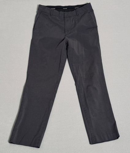 Van heusen pants men - van,