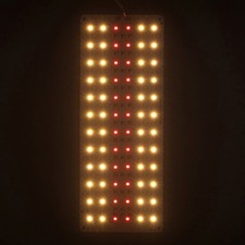 Under Cabinet Plant Grow Light