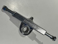 ACS 651 SKATEBOARD /