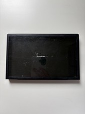 Mac Pro Palette Large Empty