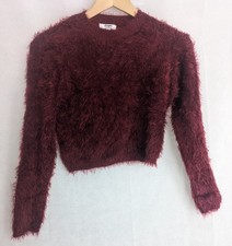 Jennyfer knitwear woolly - jennyfer,
