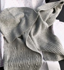 NEW Laura Ashley Silk &