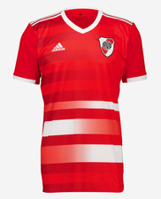 Adidas Aeroready Pro Spec