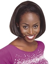 Sensationnel instant weave syn - instant,