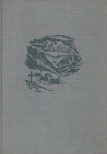 Sturm auf die Throne der Götter : Himalaja-Expeditionen 1921 - 1948. Skuh 143403