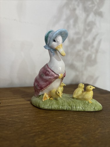 Beatrice potter beswick - potter,