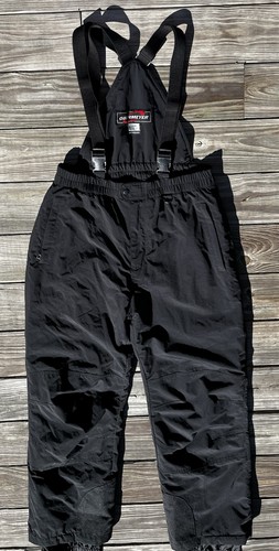 Obermeyer mens ski - obermeyer,