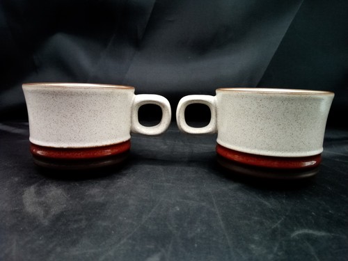Denby stoneware potters - denby,