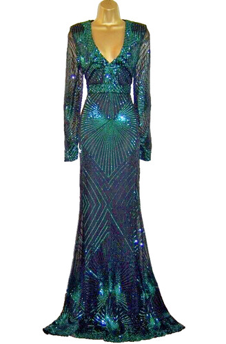 Goddiva tall size womens - goddiva,