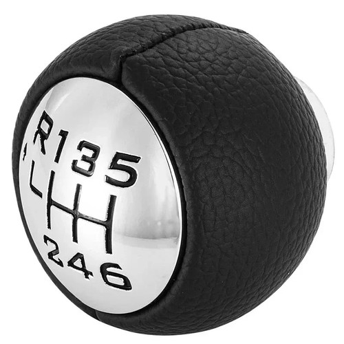 For peugeot 307 308 407 - for,